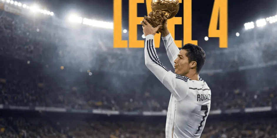 Zoccer casino hero 17