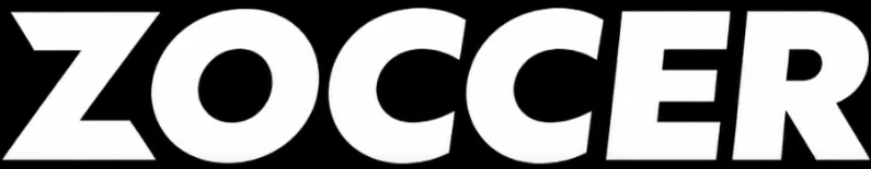 Zoccer Casino Zoccer casino logo